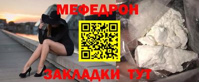 марки lsd Первоуральск