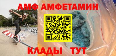 марки lsd Первоуральск