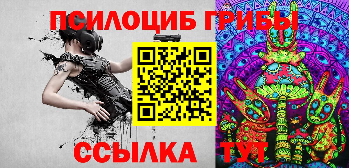 Сургут  Псилоцибиновые грибы ЛСД  Вход с VPN 